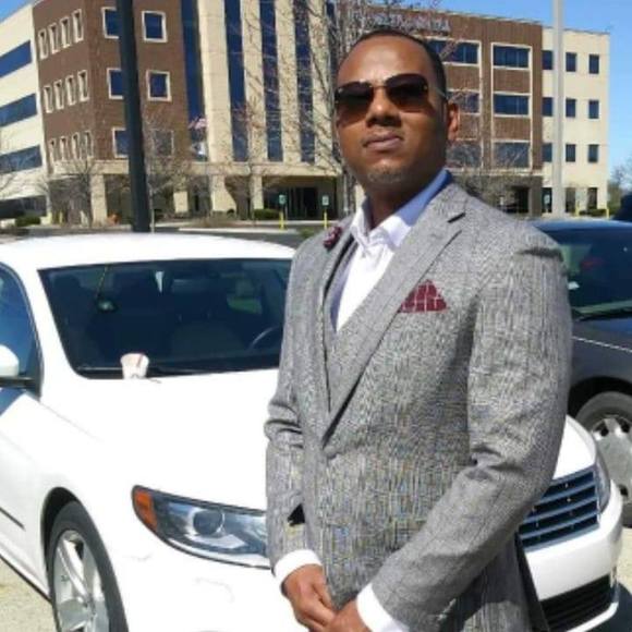 kevinwilburn612